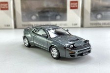 Modellino auto in lega 1:64