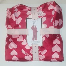 Pigiama donna Victoria's