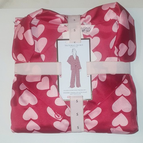 Pigiama donna victoria - donna, victoria's