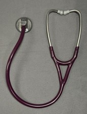 Stetoscopio cardiologico 3M
