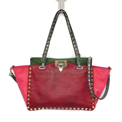 Borsa tracolla valentino - tracolla,