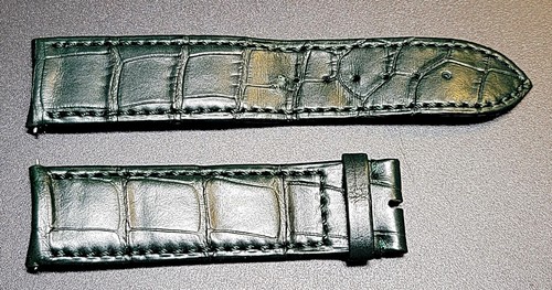 Journe cinturino - p.,