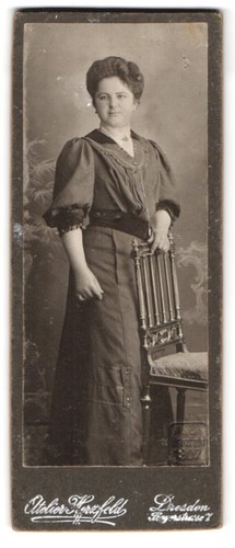 Fotografie herzfeld dresden - fotografie, herzfeld,