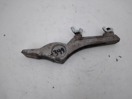 Vespa porta ruota scorta - vespa,