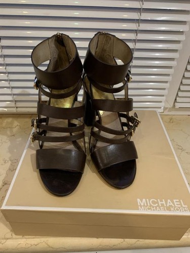 Scarpe donna michael kors - scarpe,