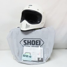Casco integrale Shoei EX-Zero