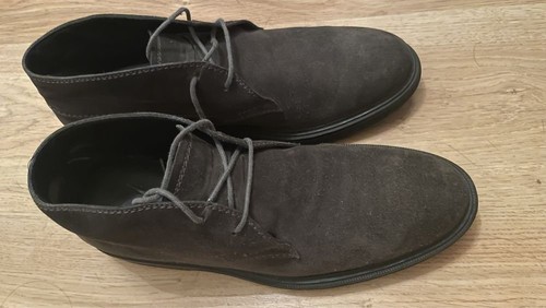 Tacchi uomo tods altri - tacchi,