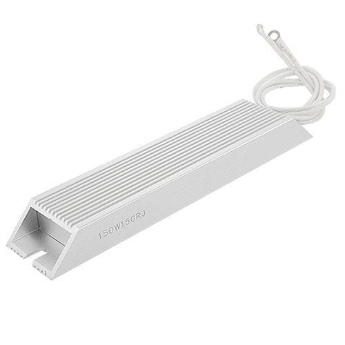 Terminali saldare 150w - saldare, 150