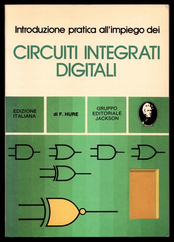 Hure introduzione pratica - introduzione,