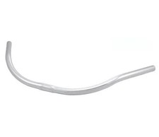 484000280 NUOVO MANUBRIO BICI