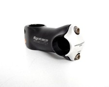 Syntace Megaforce Retro Attacco 162G 80Mm 1 1/8" Ahead 25,4Mm Yeti Asx Gt Zaskar