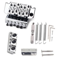 10.6mmLic Tremolo System