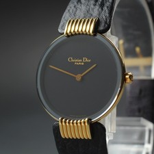 Orologio donna christian - orologio,