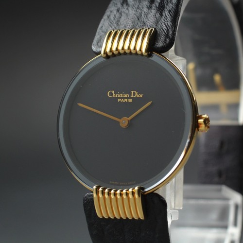 Orologio donna christian - orologio,