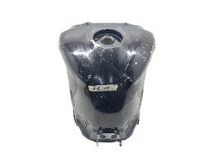 YAMAHA YZF R1 2009 2010