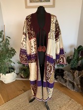 RARO Cappotto Cardigan