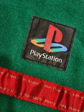 Raro sacco con coulisse