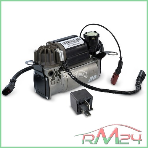 Compressore ammortizzatore - 1x,