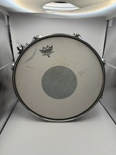 Gretsch Catalina Club rullante batteria resistente alle intemperie suono controllato 