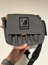CineBags Compact CB17