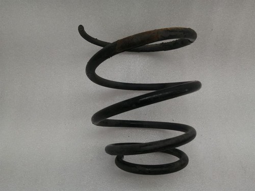 Porsche 911 997 coil spring - 997, 4s