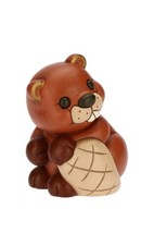 Thun Castoro Hello Autumn 