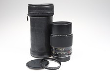 Leica apo macro elmarit - apo,