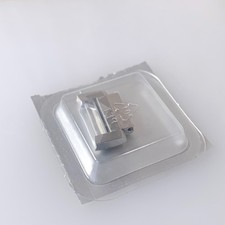 Bracciale Cinturino Originale