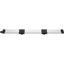 OBSP Thule 933401 Rampa di