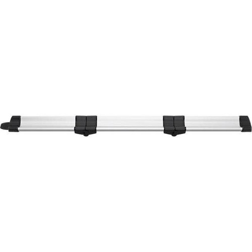 Obsp thule 933401 rampa - rampa, di