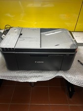 STAMPANTE CANON MX 495 PER PARTI DI RICAMBIO