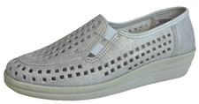Comode ciabatte donna - da,