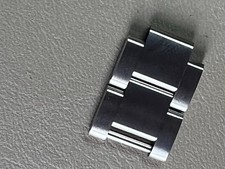 N 2 maglie Rolex per sportivi