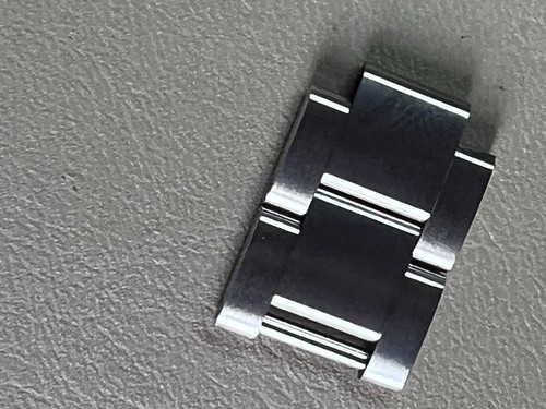 Maglie rolex per - n,
