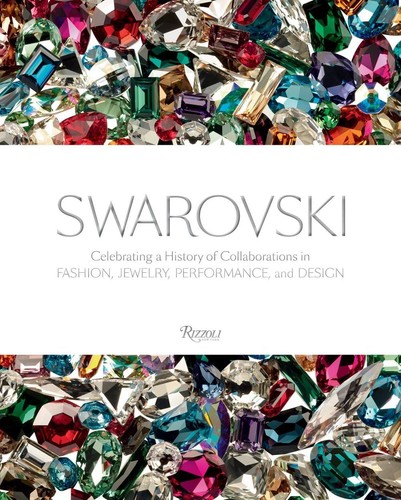 Swarovski celebrating a - swarovski:,