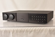 Amplificatore integrato Naim Supernait per RICAMBI/RIPARAZIONE