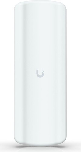 Ubiquiti device bridge - ubiquiti, pro
