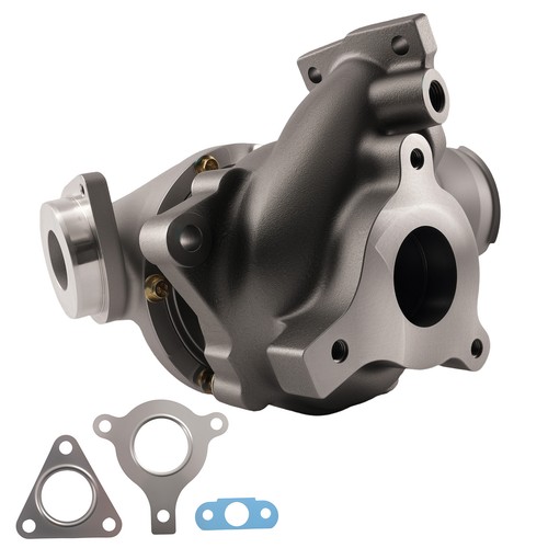 Turbo for audi 8k2 - for, 8k2/a4