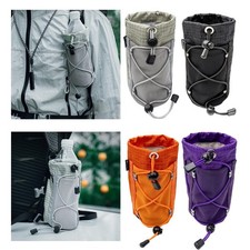 Portaborraccia per esterni per