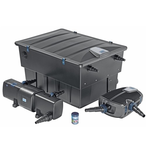 Oase biotec screenmatic set - screenmatic²,