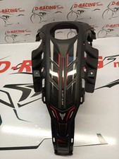 CARENA SERBATOIO CENTRALE YAMAHA MT 07 2018-2020 CENTRAL TANK FAIRING