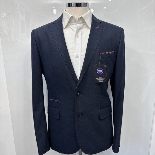 Giacca blazer ted baker london - blazer,