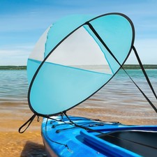 Vele per tavola da pagaia 108