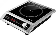 Weceleh Commercial Induction