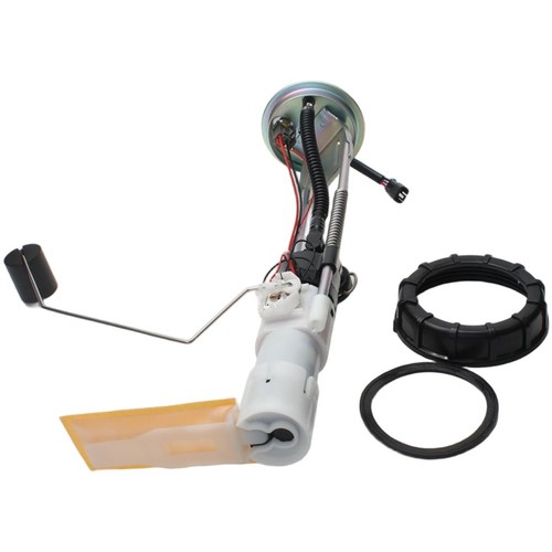 Per ranger 800 - 800, pompa