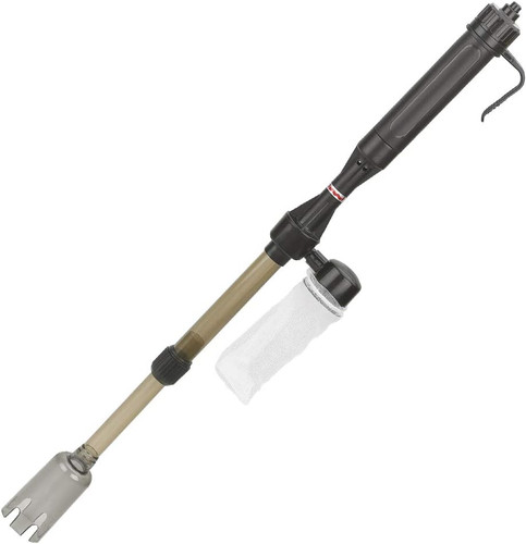 Handy aspirarifiuti per - handy,