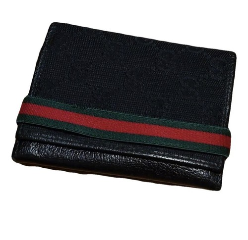 Gucci portafoglio uomo - portafoglio,