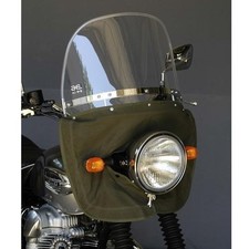 Parabrezza Moto AF Asahi