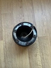 Mozzo volante sportivo volante