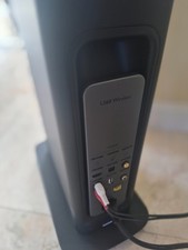 Kef ls60 wireless - kef,